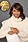 Is My Lesbian Lover Cheating on Me with a Man?'s primary photo