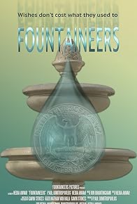 Primary photo for Fountaineers