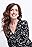 Patti Troisi's primary photo