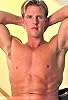Primary photo for Dave Nelson