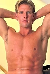 Primary photo for Dave Nelson
