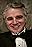 Joseph S. DeBeasi's primary photo