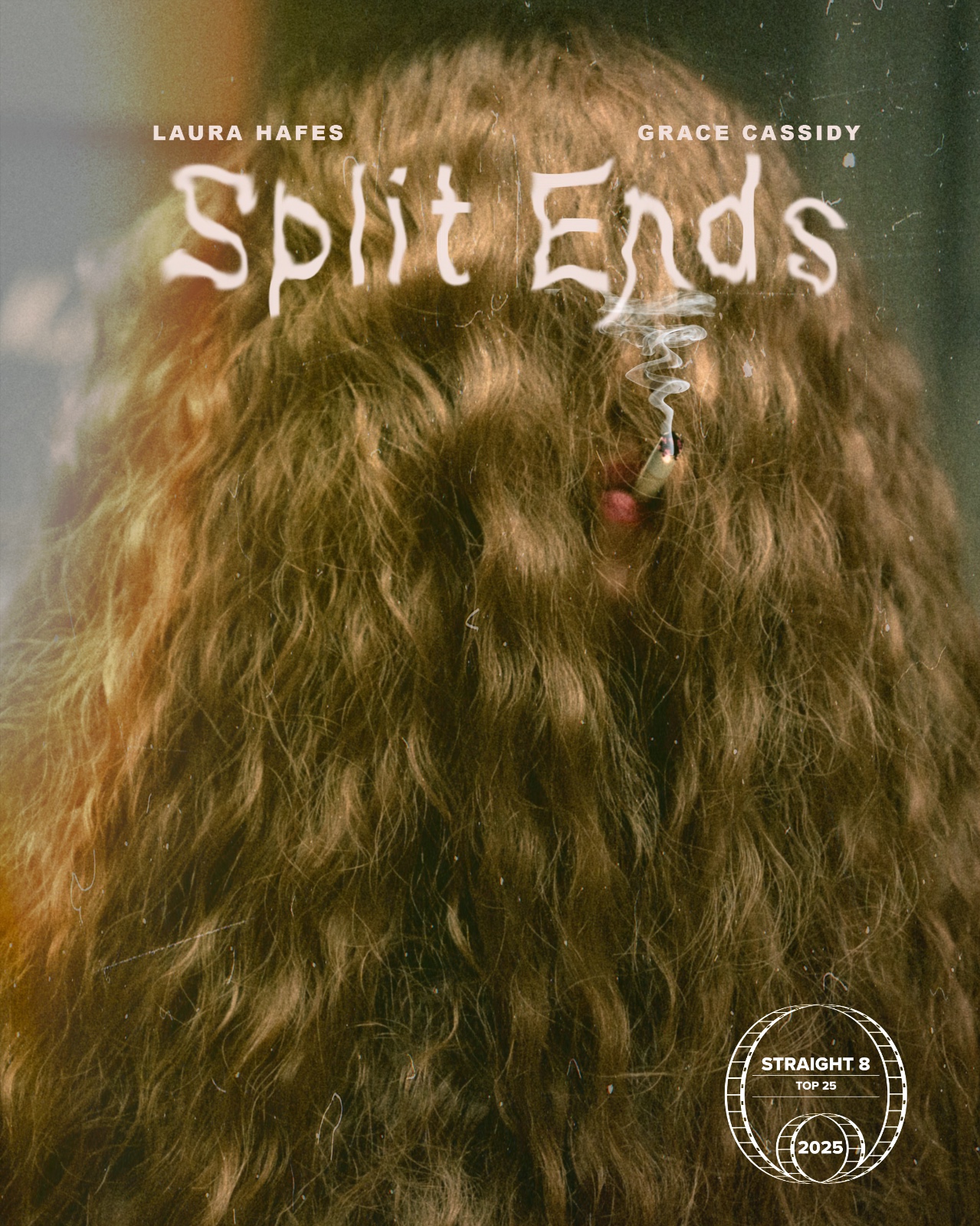 Split Ends