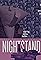 Nightstand's primary photo