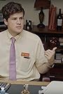 Anthony Padilla's primary photo Anthony Padilla's primary photo