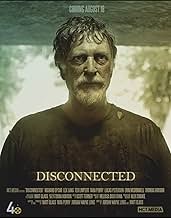 पोस्टर देखें