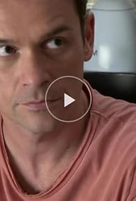 Primary photo for Break a leg