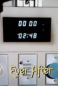 Primary photo for Ever After Primary photo for Ever After