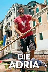 Primary photo for Die Adria