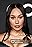 Eva Gutowski's primary photo