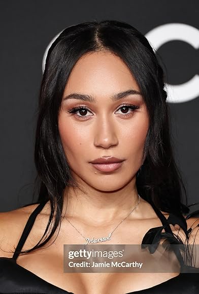 Primary photo for Eva Gutowski Primary photo for Eva Gutowski