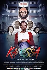 Primary photo for Kamissa Primary photo for Kamissa