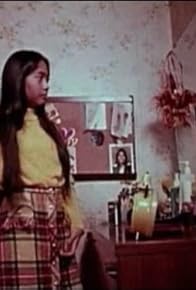 Primary photo for Why Doesn't Cathy Eat Breakfast?/Petaluma Chicken