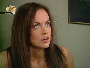 Sovet jinsiy aloqa sahnalarini onlayn tomosha qiling