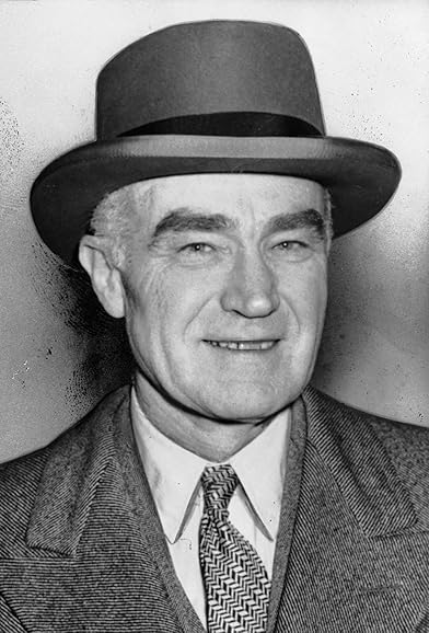Primary photo for Henry Luce Primary photo for Henry Luce