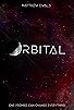 Primary photo for Orbital Primary photo for Orbital