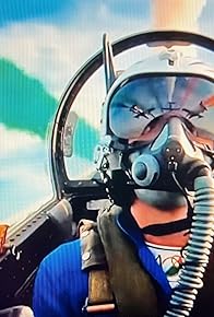 Primary photo for Frecce tricolori