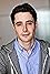 Andy Dubick's primary photo
