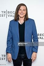 पोस्टर देखें