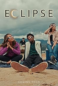 Primary photo for Eclipse