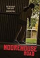Moorehouse Road's primary photo