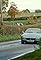 2005 Maserati 4200 GT's primary photo