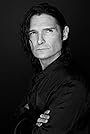 Corey Feldman's primary photo Corey Feldman's primary photo