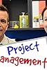 Primary photo for Project Management