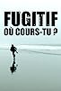 Primary photo for Fugitif, où cours-tu? Primary photo for Fugitif, où cours-tu?