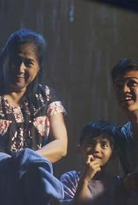 Primary photo for Boss karyoka: Part 1