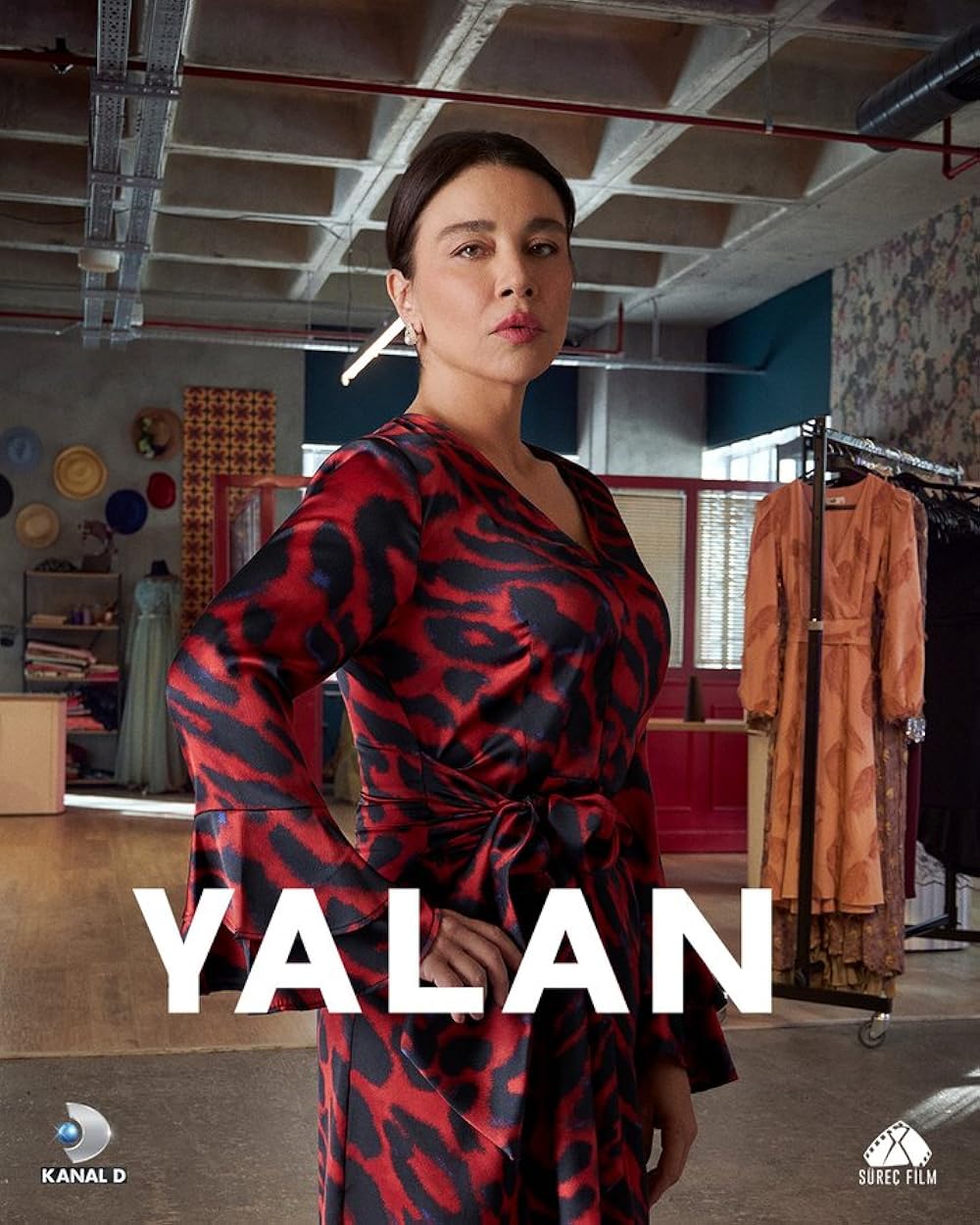 Keksa ayollar ishtirokidagi porno filmlarni tomosha qilish