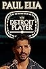 Primary photo for Paul Elia: Detroit Player Primary photo for Paul Elia: Detroit Player