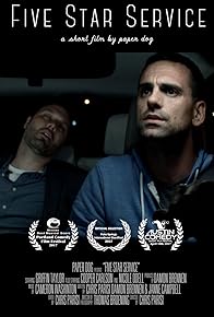 Primary photo for Five Star Service