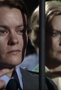 Primary photo for Episode 3