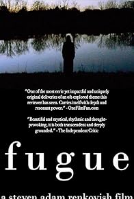 Primary photo for Fugue