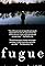 Fugue's primary photo