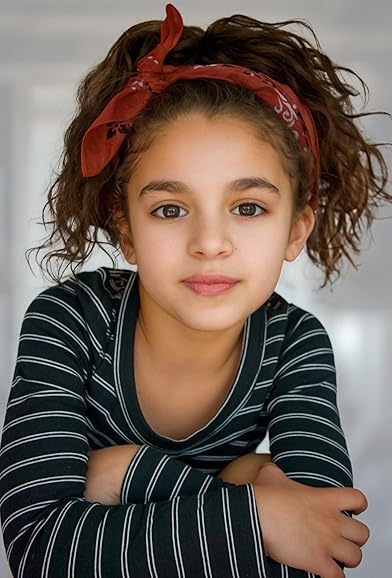 Primary photo for Evelyn Anne Bulls Primary photo for Evelyn Anne Bulls