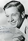 Andrew Ray's primary photo Andrew Ray's primary photo