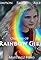Origins of Rainbow Girl's primary photo