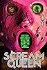 Primary photo for Scream Queen Primary photo for Scream Queen