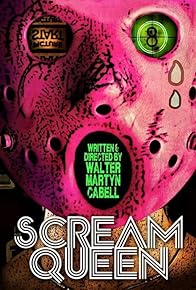 Primary photo for Scream Queen