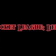 Primary photo for The First Match