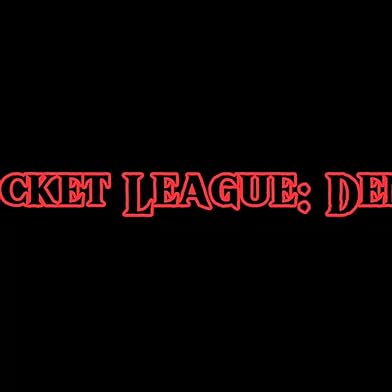 Primary photo for Rocket League: Demo Primary photo for Rocket League: Demo