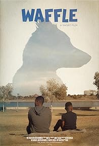 Primary photo for Waffle