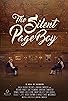 Primary photo for The Silent Page Boy