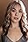 Caroline Bergwall's primary photo
