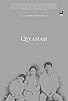 Primary photo for Qiyamah Primary photo for Qiyamah