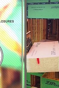 Primary photo for Zip System Idea House 2021 Infomercial