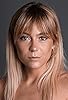 Primary photo for Ana Marta Ferreira Primary photo for Ana Marta Ferreira