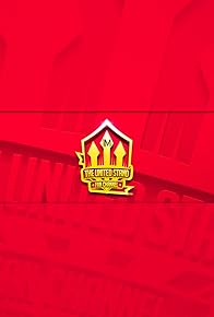 Primary photo for RICKY! Daniel James over Greenwood! Manchester United 4-1 Newcastle Fan Cam